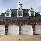 Five Star Painting of Springfield, MO photo 7