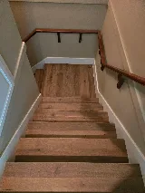 PROJECT FLOORS photo 3