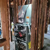 AIR-an HVAC&R Mechanical Services LLC photo 4