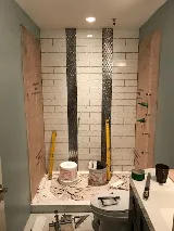 Drain Doctor photo 6