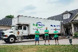 Smart Movers Surrey