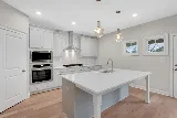 Hughston Homes photo 6