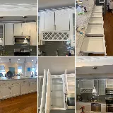 CertaPro Painters of Arlington, VA photo 5