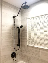 Cloud Nine Construction photo 7