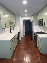 We Paint & Renovate Inc photo 5