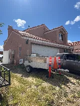 A1 Home Electric photo 2