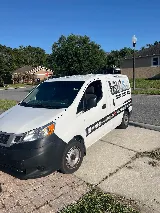 We Do Locksmith photo 5