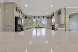 Sweet Homes Alabama Construction photo 8