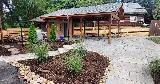 Mountain Meadow Landscaping photo 4