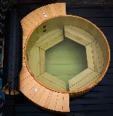 Roberts Hot Tubs Inc photo 3