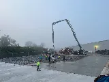Wright Construction Company photo 5
