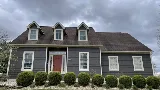 Final Touch Painting Services