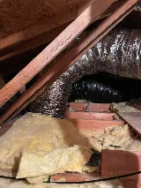 So Cal Plumbing Heating & Air Conditioning photo 5