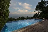 Bremner Pool And Spa photo 4