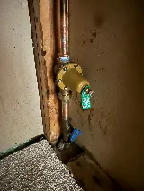 Miller Plumbing & Drainage photo 7