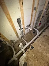 Garrico Plumbing LLC photo 7