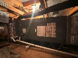 On Point Heating & Air Conditioning photo 7