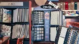 Tom's Carpet and Flooring Outlet photo 8