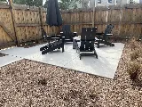 Mill City Concrete and Masonry Inc. photo 3