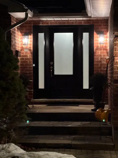 Riverbend Windows & Doors Inc. photo 1