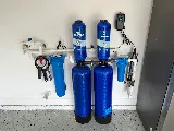 Plumbing Warehouse LLC photo 2