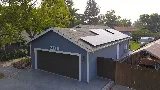 Arvo Solar Montana photo 7
