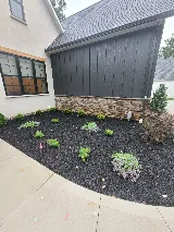 Everlast Landscape Group LLC photo 8