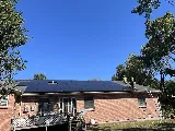 Corvus Pro Solar photo 3