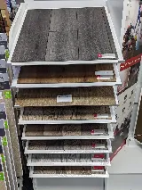 Domenic And Sons Floor Covering photo 4
