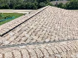 Milwaukee Roofing photo 4