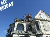 A & M Masonry & Restoration photo 2
