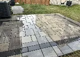 Prestige Concrete & Interlock Contractors Brampton photo 3