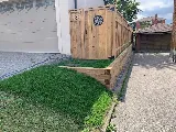 Iberia Landscape Services Ltd photo 4