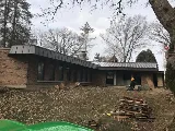 Metal Roofing Virginia Beach photo 7