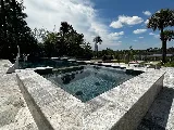 Savannah Pool Services photo 5