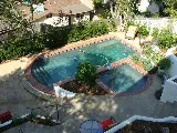 Rhodes Custom Pools, Inc. photo 8