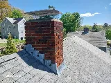 Fenway Masonry & Waterproofing photo 4
