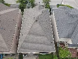 Unique Roofing Limited photo 2