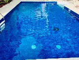 Aqualeisure Pools