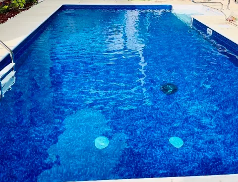 Aqualeisure Pools photo 1