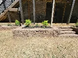 Custom Landscapes LLC photo 8