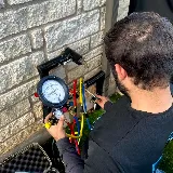 ROD Plumbing Inc photo 6