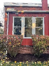 Specialty Window & Door photo 6