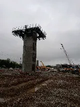 Emerson Masonry Inc photo 5