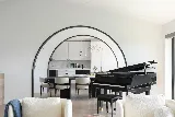 Platinum Contracting