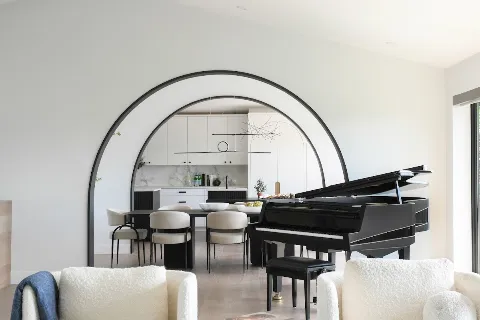 Platinum Contracting in North Vancouver