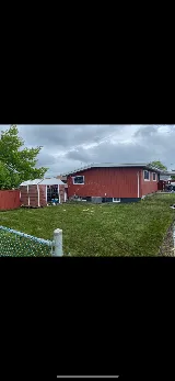 Mikes Sod & Landscape photo 6