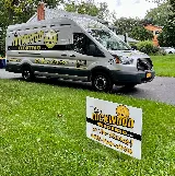 Lon Lockwood Electric photo 3