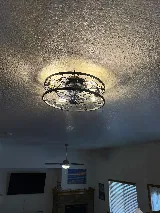 Yanni Electric, LLC photo 6