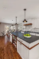 Meadowlark Design+Build photo 7